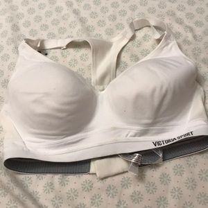 Victoria secret sports bra